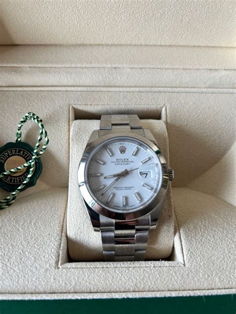 rolex 72610 oyster|Rolex Oyster bezel.